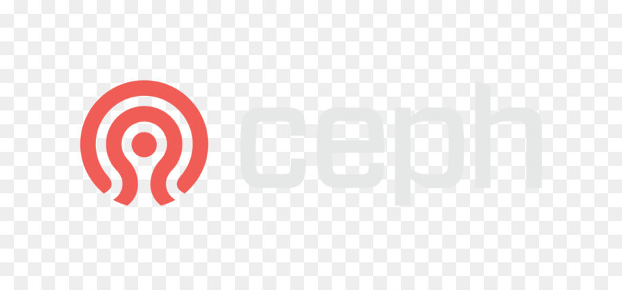 Logo，Ceph PNG
