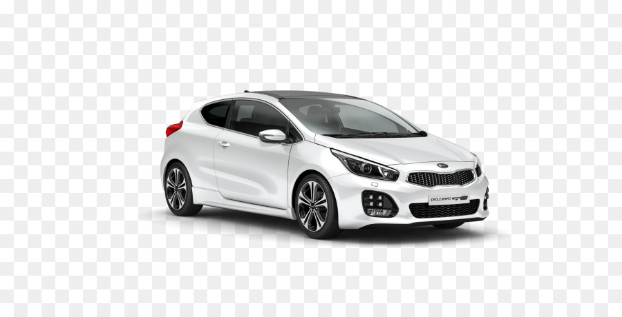 Voiture，Blanc PNG