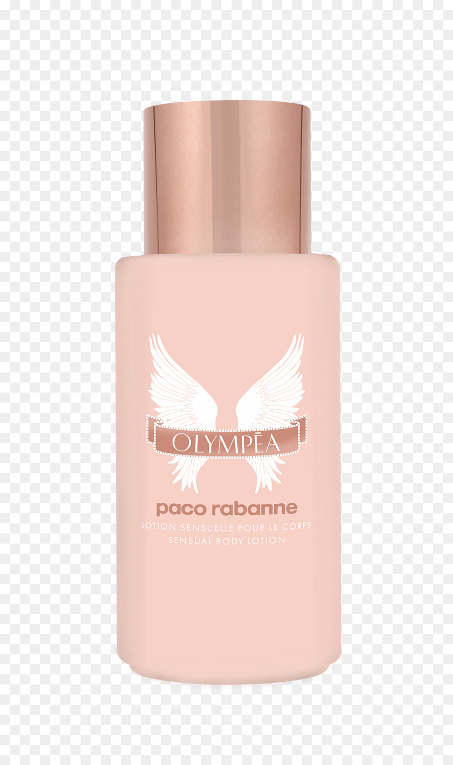 Parfum，Lotion PNG