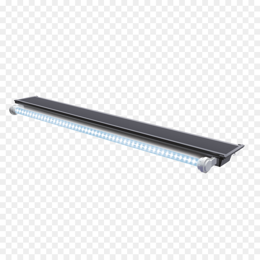 Juwel Multilux Lumière De Led Unité，L éclairage PNG