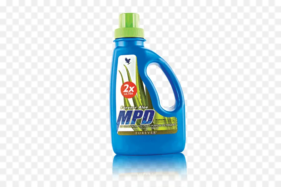 Bouteille De Détergent，Nettoyage PNG