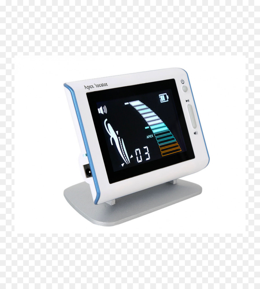 Électronique Localisateur D Apex，L Endodontie PNG