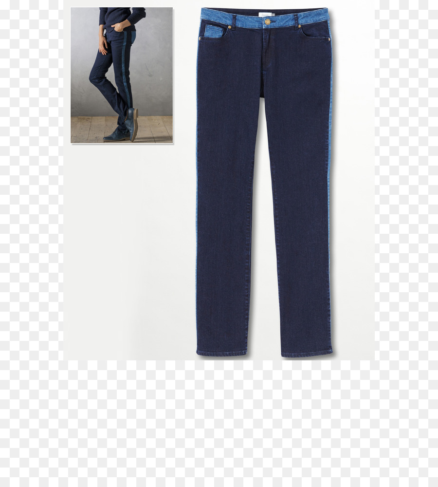 Jeans，Denim PNG