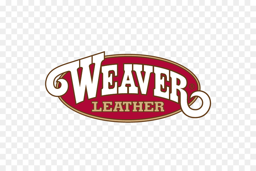 Logo，Weaver Moulinet PNG