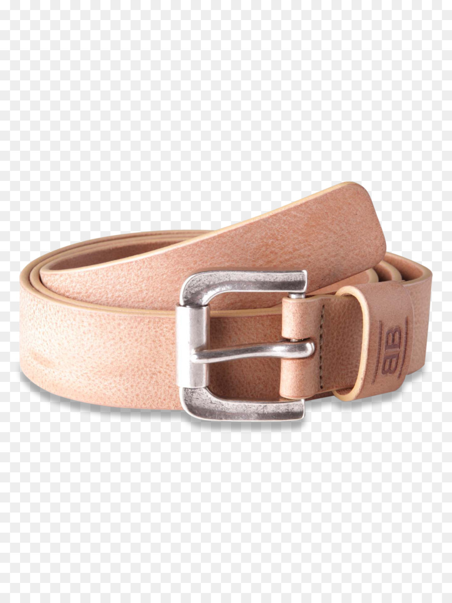 Ceinture Jaune，Mode PNG