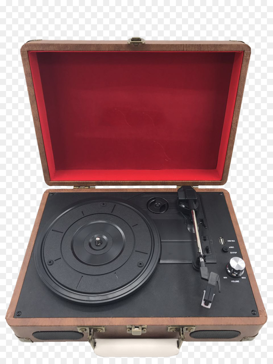 Phonographe，Record Phonographe PNG