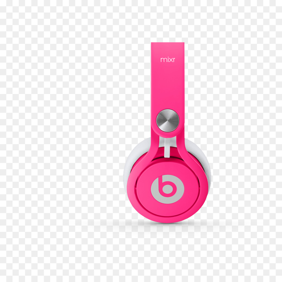 Beats Solo 2，Beats Electronics PNG