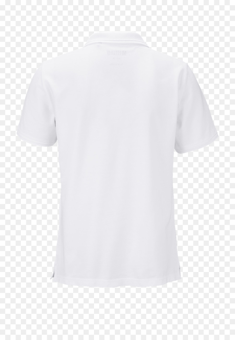 Tshirt，Chemise PNG