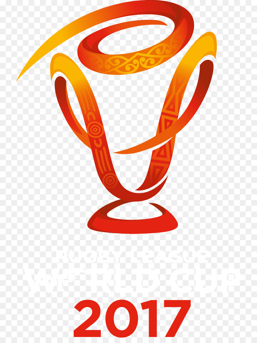 2017 Ligue De Rugby De La Coupe Du Monde，L Australie Ligue Nationale De Rugby De L équipe PNG