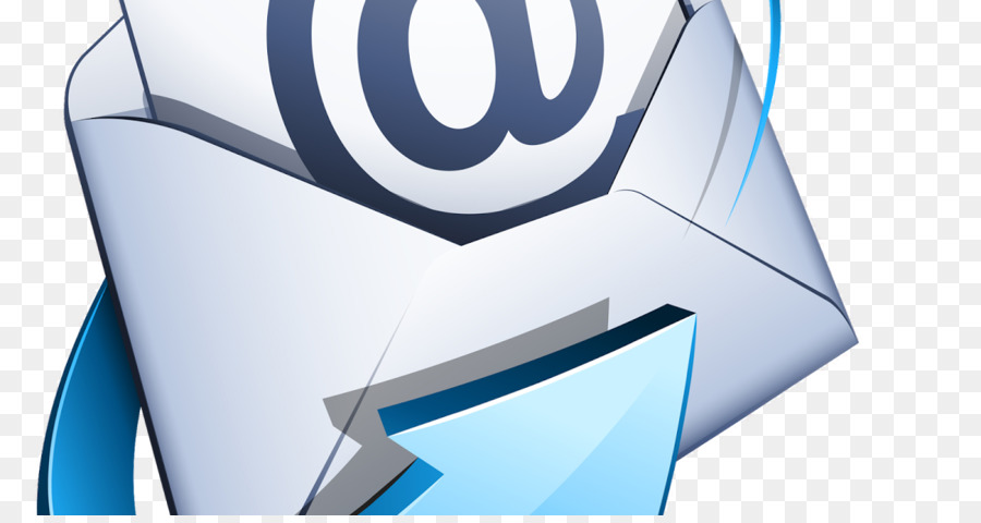 E Mail，Logo PNG