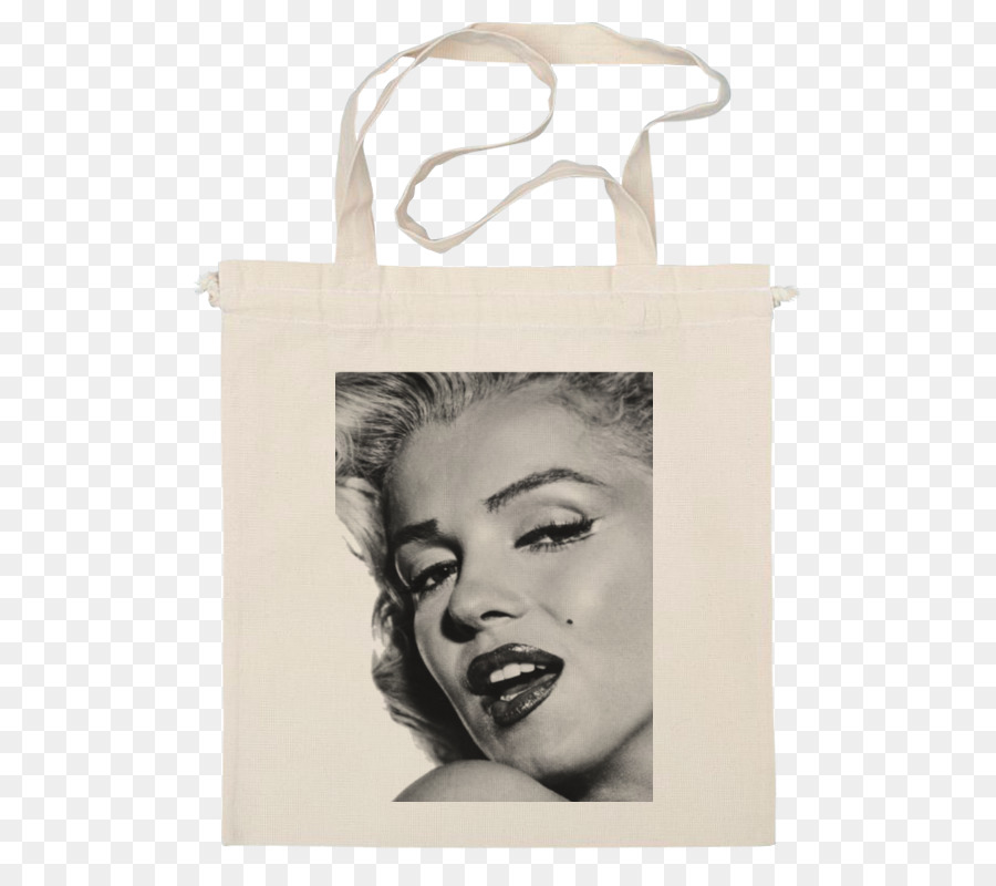 Marilyn Monroe，Célébrité PNG