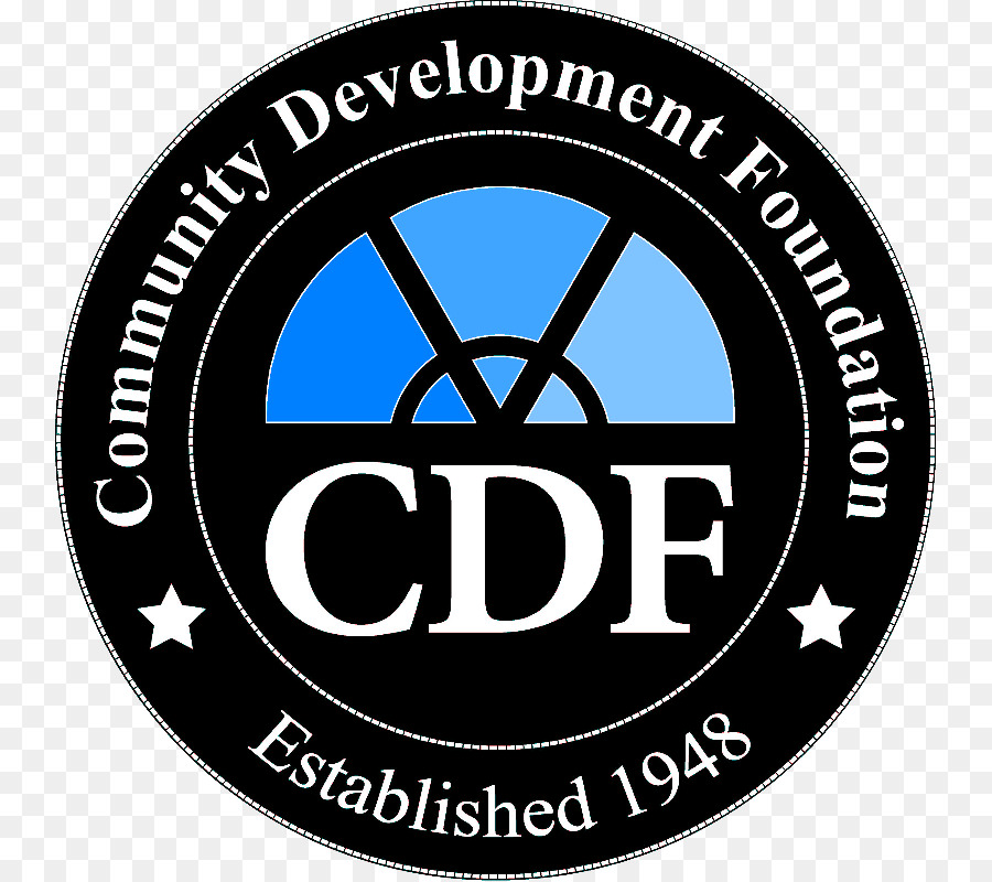 Cdf De Tupelo，La Communauté De Développement De La Fondation PNG