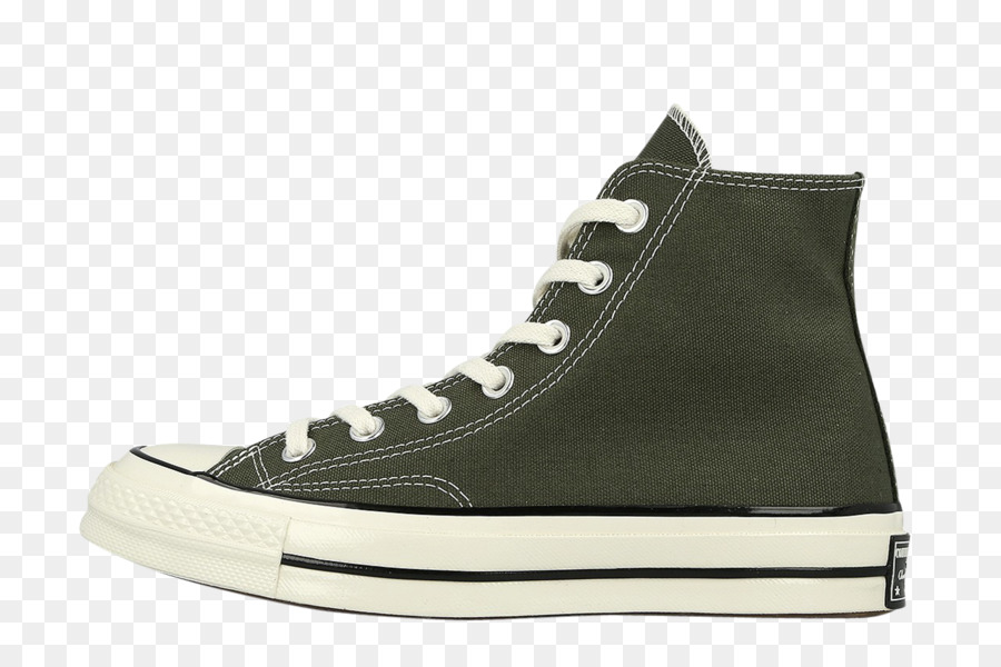 Chaussure，Lacets PNG