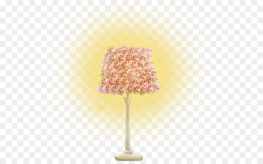 Le Papier Peint Du Bureau，Rose M PNG