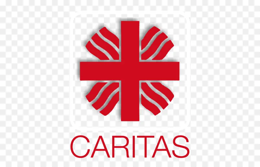 Caritas Diocésaine，Caritas Italiana PNG