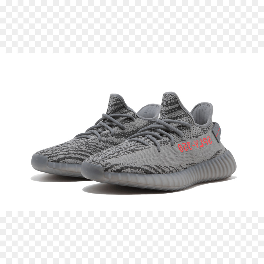 Adidas Yeezy Boost 350 V2 10，Adidas Mens Yeezy 350 Booster V2 Cp9652 PNG