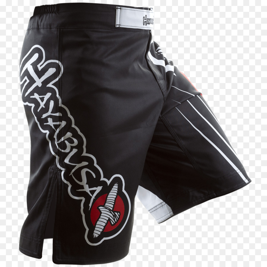 Short Rouge Et Noir，Sport PNG