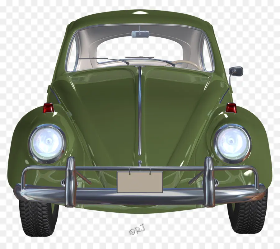 Volkswagen Beetle，Volkswagen PNG