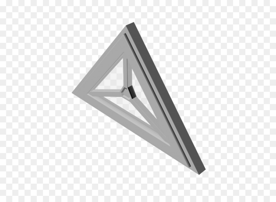 Triangle，Angle PNG