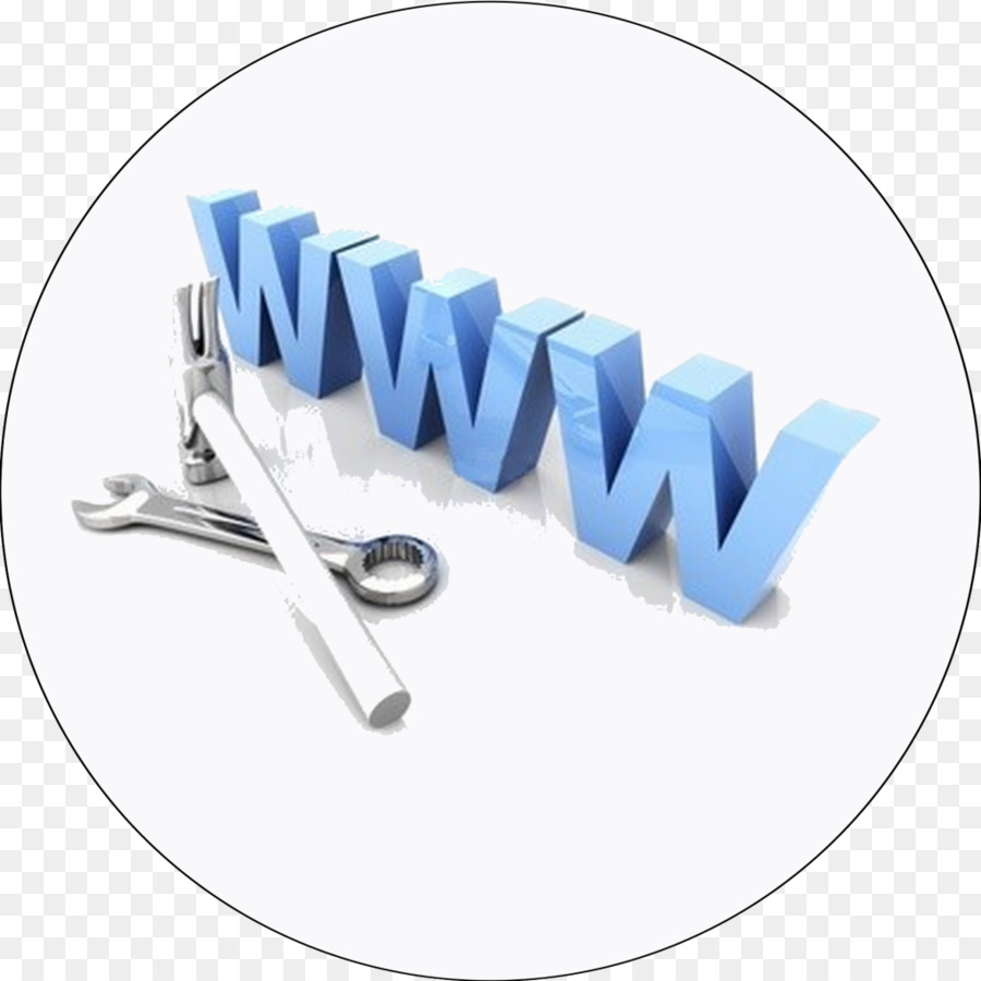 Développement De Sites Web，Service D'hébergement Web PNG