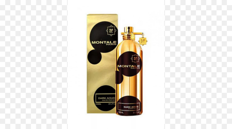 Montale Paris，Parfum PNG
