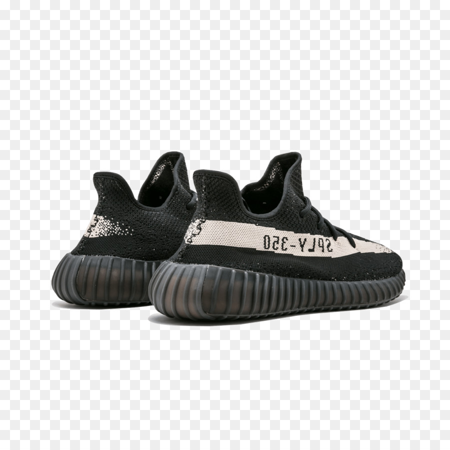 Adidas Yeezy Boost 350 V2, Adidas Mens Yeezy 350 Booster V2 Cp9652 
