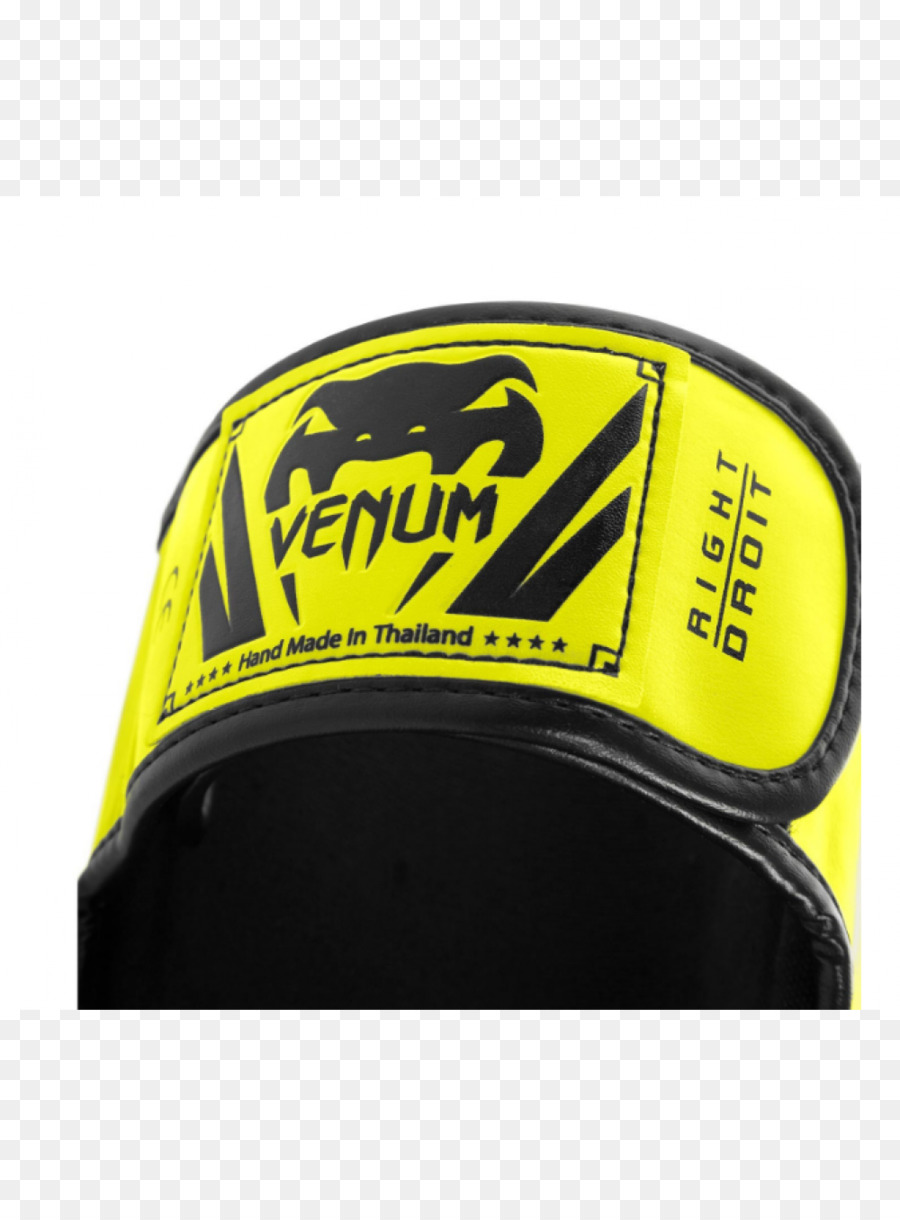 Venum Elite Léger Standup De Protection Jambières Mma，Pour La Vente PNG