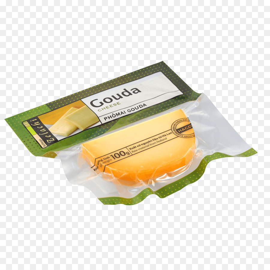Fromage Gouda，Fromage Emmental PNG