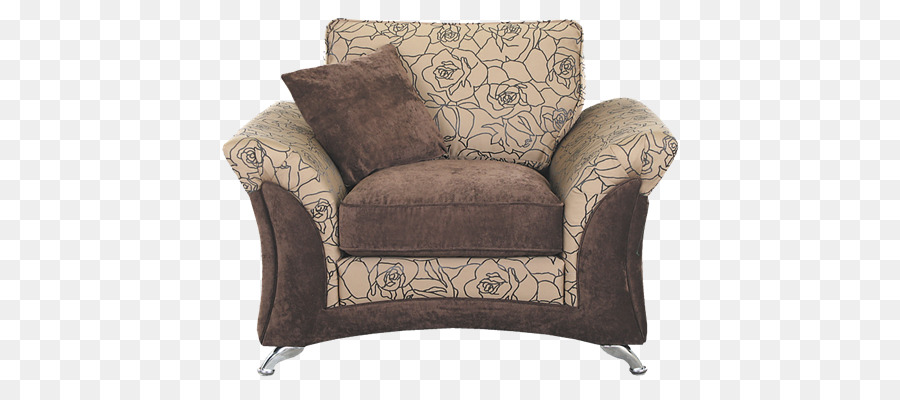 Fauteuil，Confort PNG