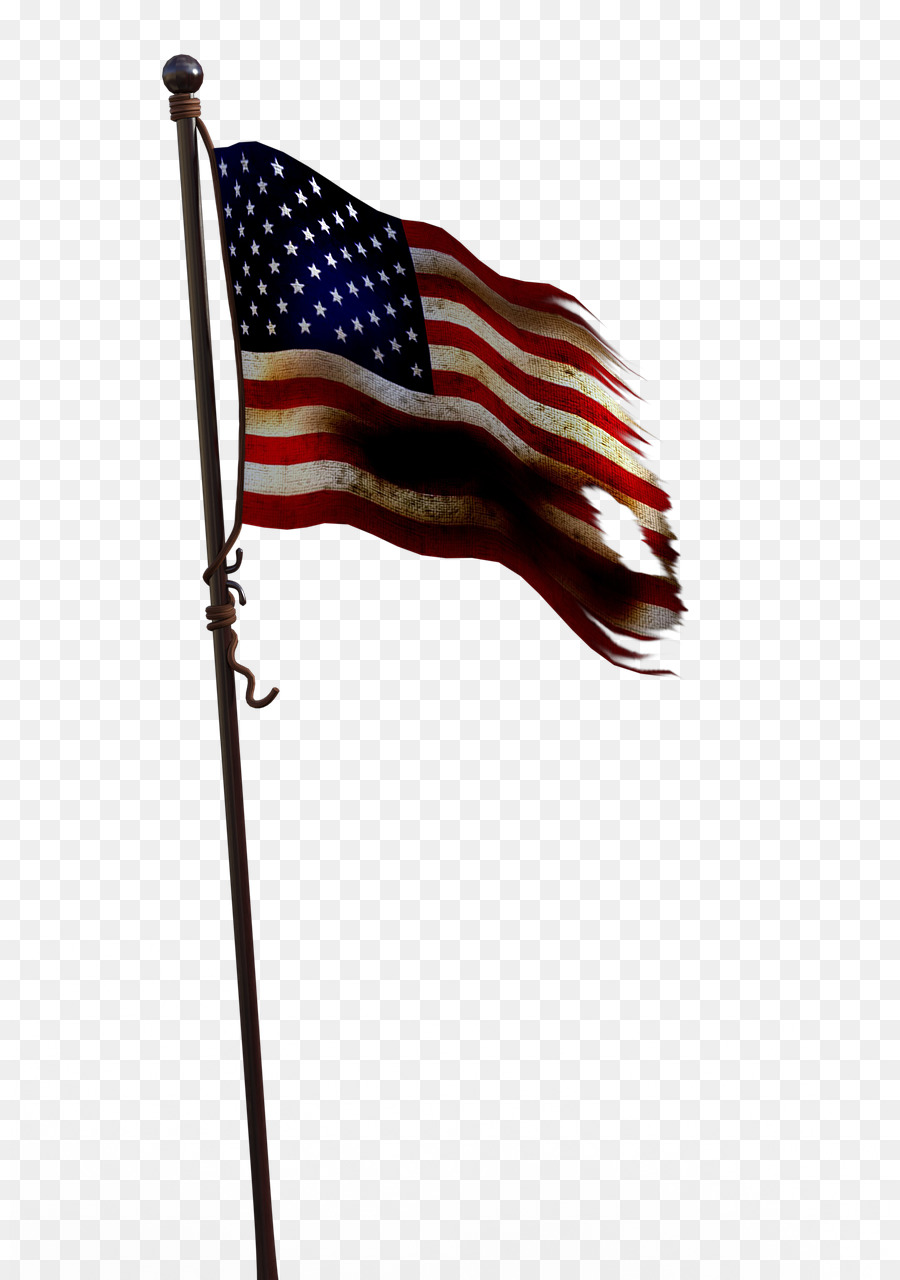 Drapeau Américain，Usa PNG