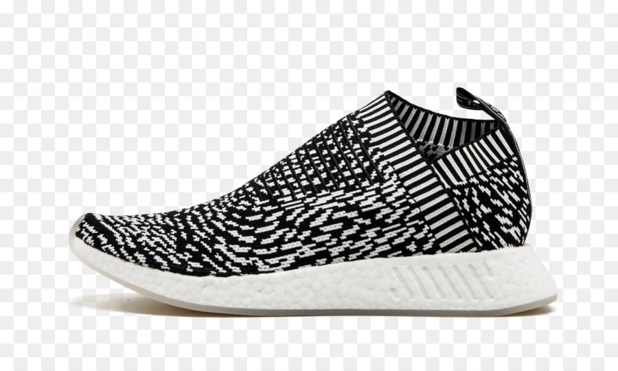 Adidas Nmd Cs2 Pk，Adidas Nmd R2 Pk Mens Chaussures Blanc Ftw PNG