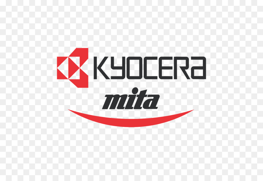 Konica Minolta A0tm150 Minolta Tn613k A0tm150 De Toner Noir，Solutions De Documents Kyocera PNG