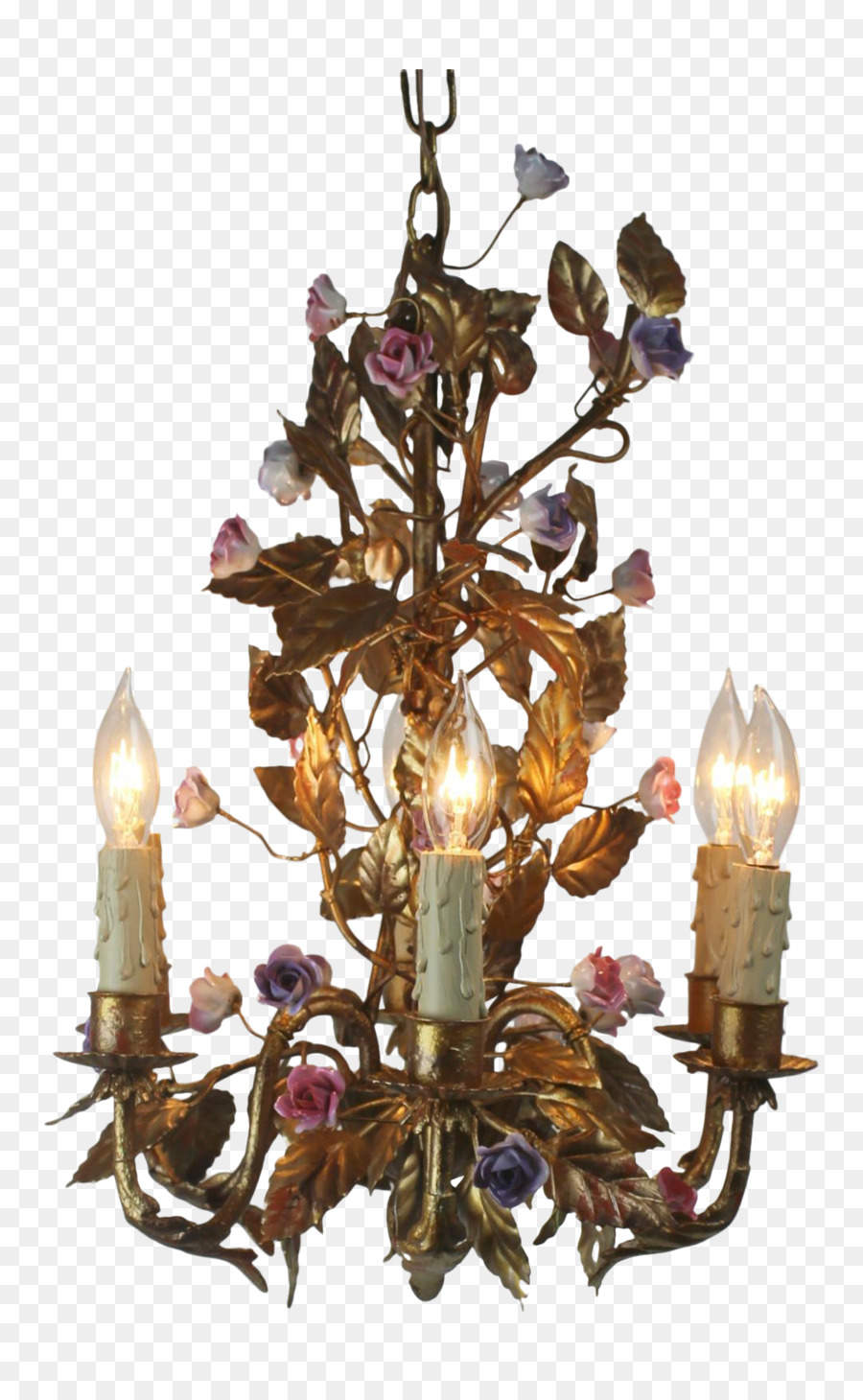 Lustre，Lumière PNG