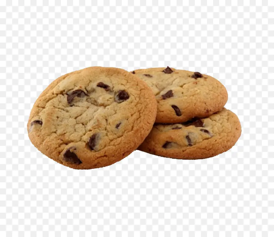 Biscuit，Dessert PNG