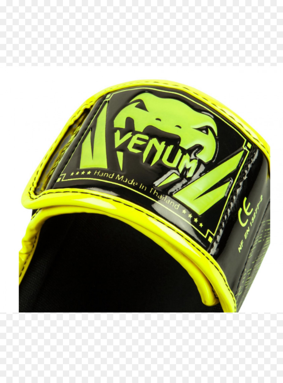 Pour La Vente，Les Casques De Moto PNG