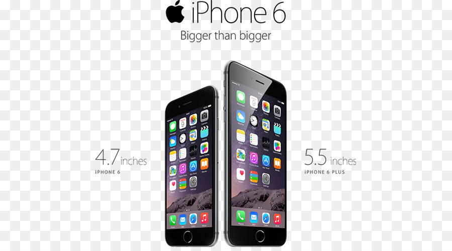 Iphone 6 Plus，L Iphone 6s Plus PNG