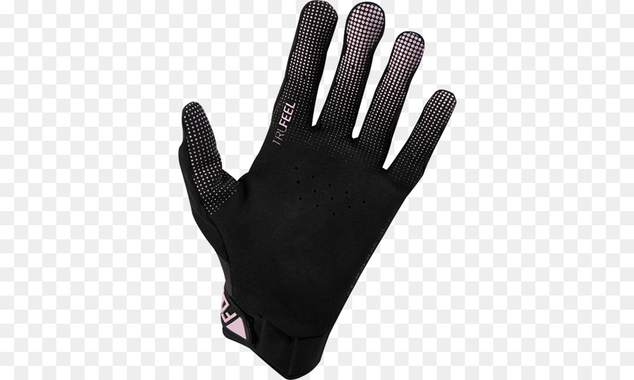 Gant Noir，Vêtements Pour Les Mains PNG