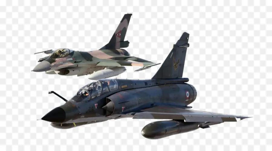 Avion，Dassault Rafale PNG