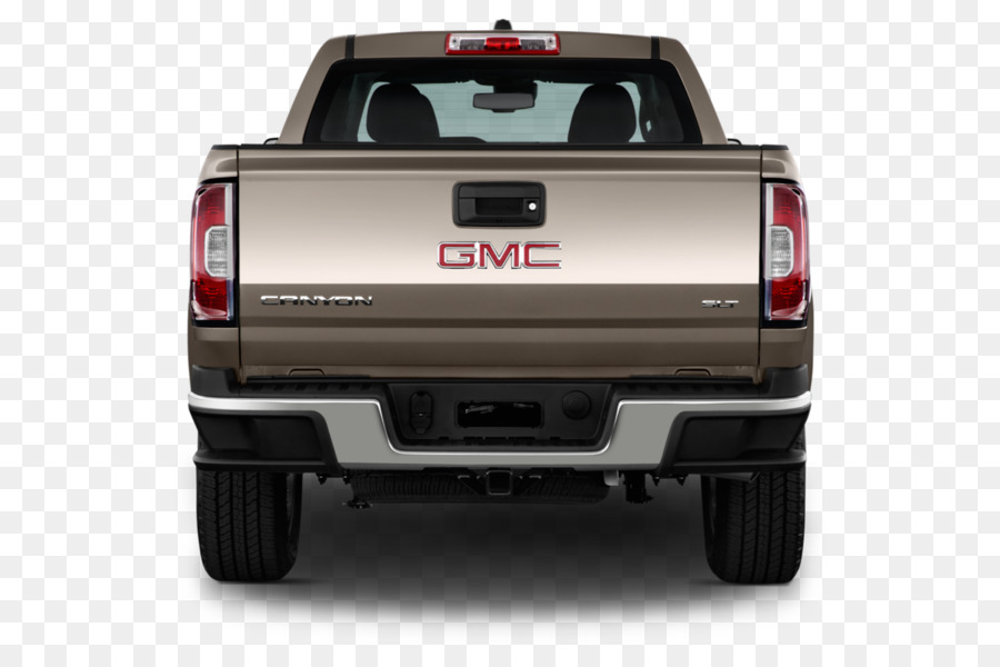 Gmc，Camion Pick Up PNG