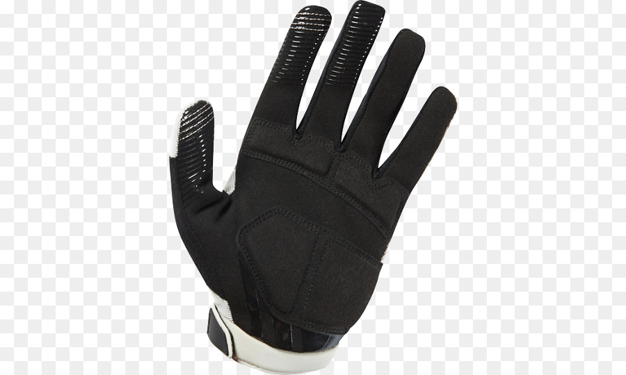 Gants，Vêtements Pour Les Mains PNG