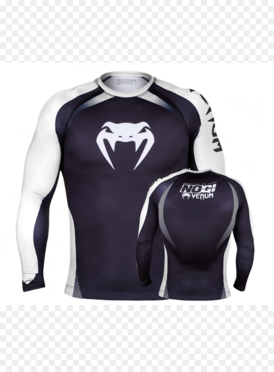 Rashguard，Vêtements De Sport PNG