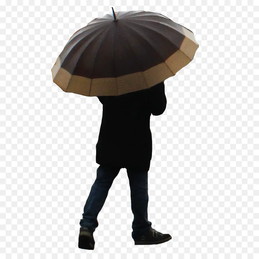 Casque，Parapluie PNG