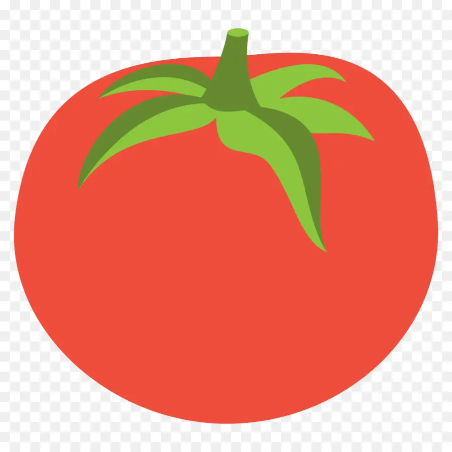 Tomate，Pizza Margherita PNG