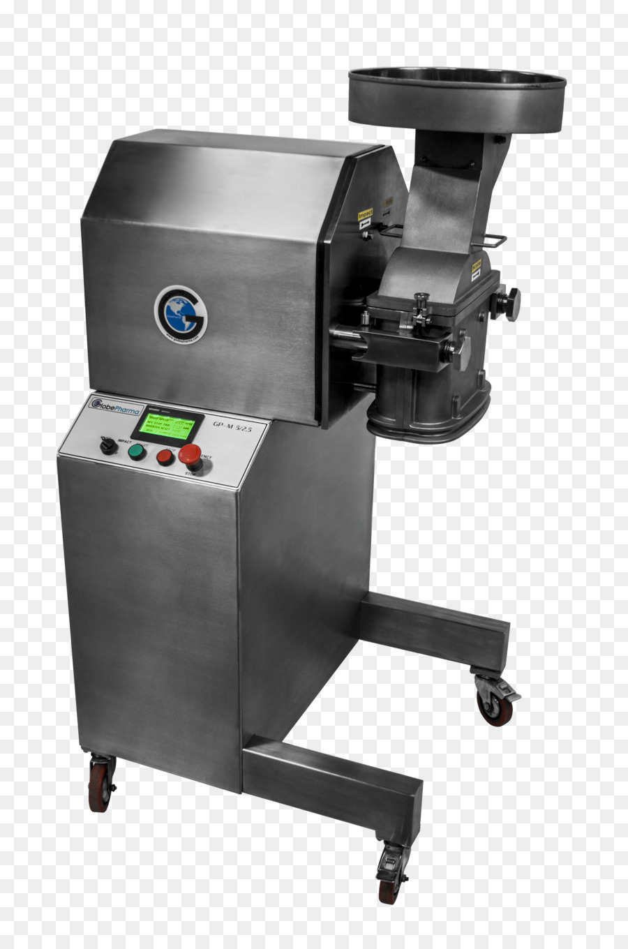 Tablettes，Machine PNG