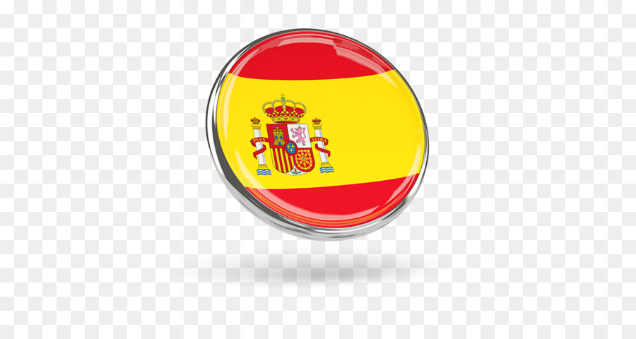 Espagne，Drapeau De L Espagne PNG