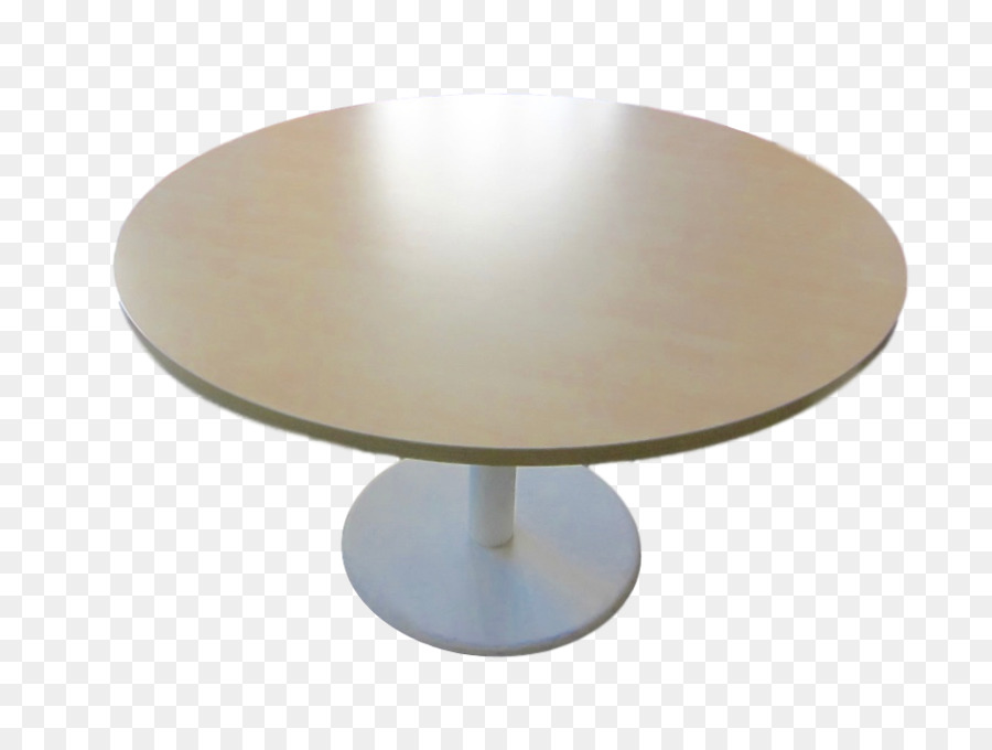 Table En Bois，À Manger PNG