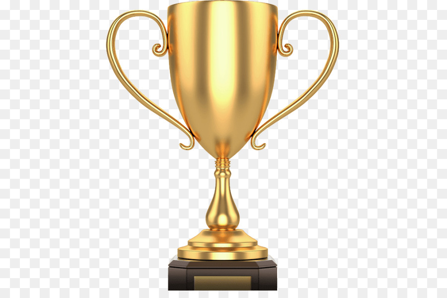 trophee or coupe png trophee or coupe transparentes png gratuit trophee or coupe png trophee or