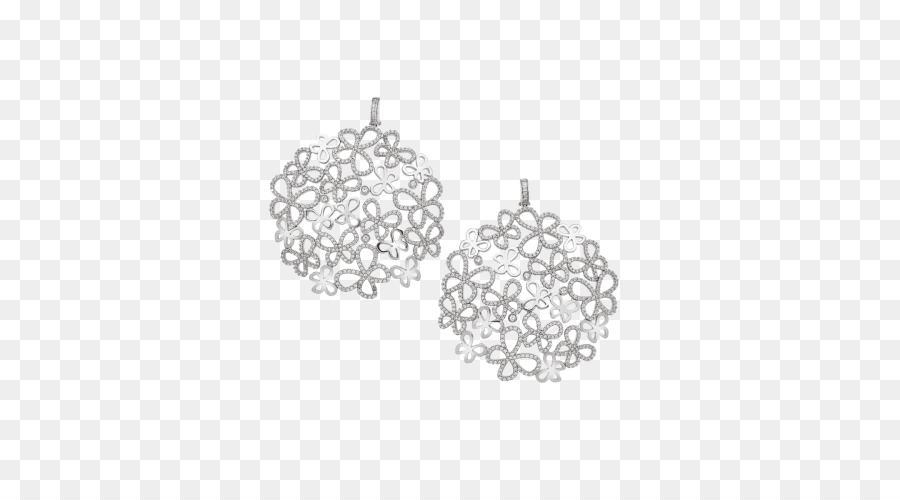 Boucle D'oreille，Bijoux PNG