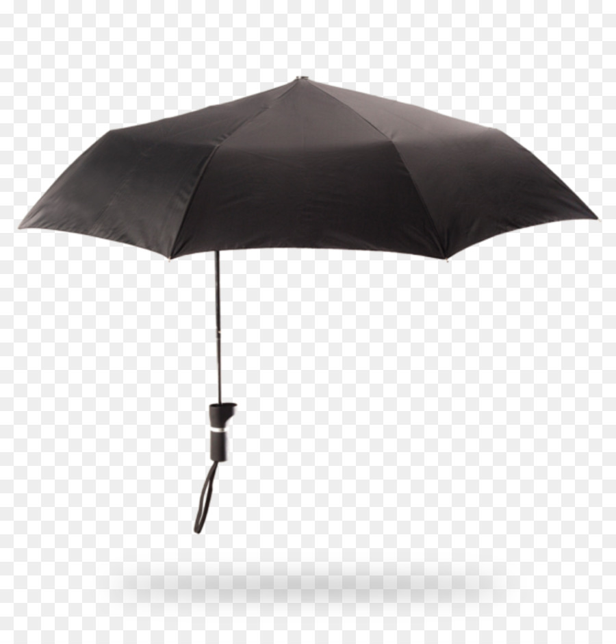 Parapluie，Voyage PNG