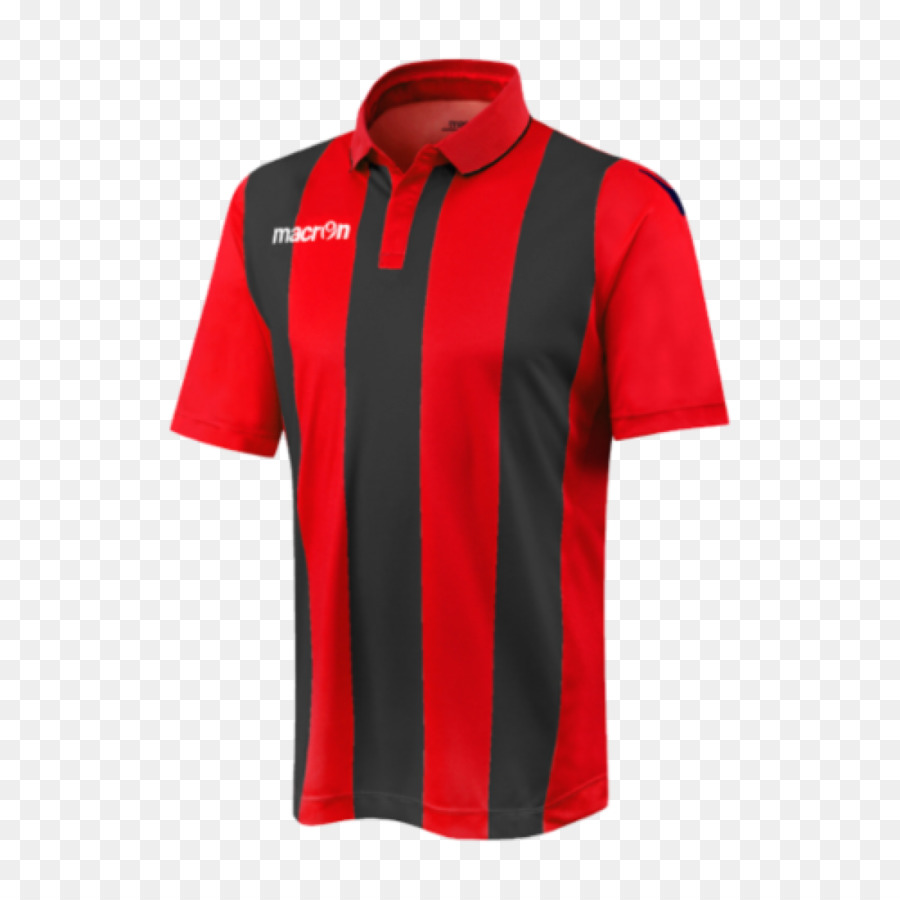 Chemise Rouge Et Noire，Sportif PNG